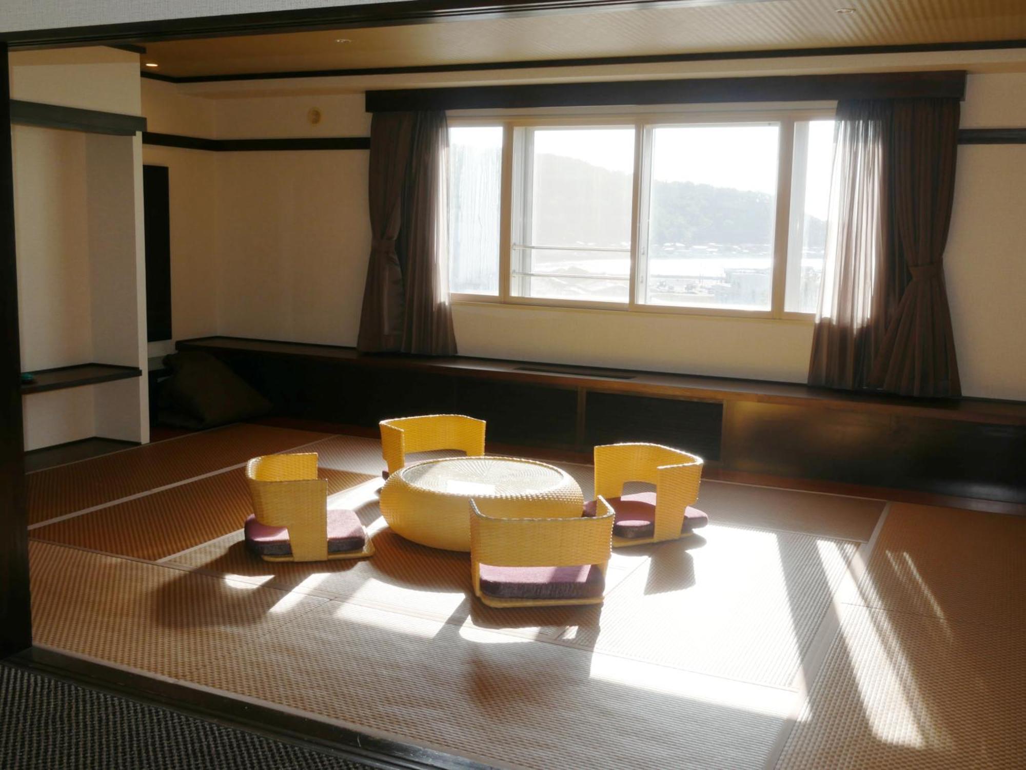 Kitakobushi Shiretoko Hotel & Resort Šari Exteriér fotografie
