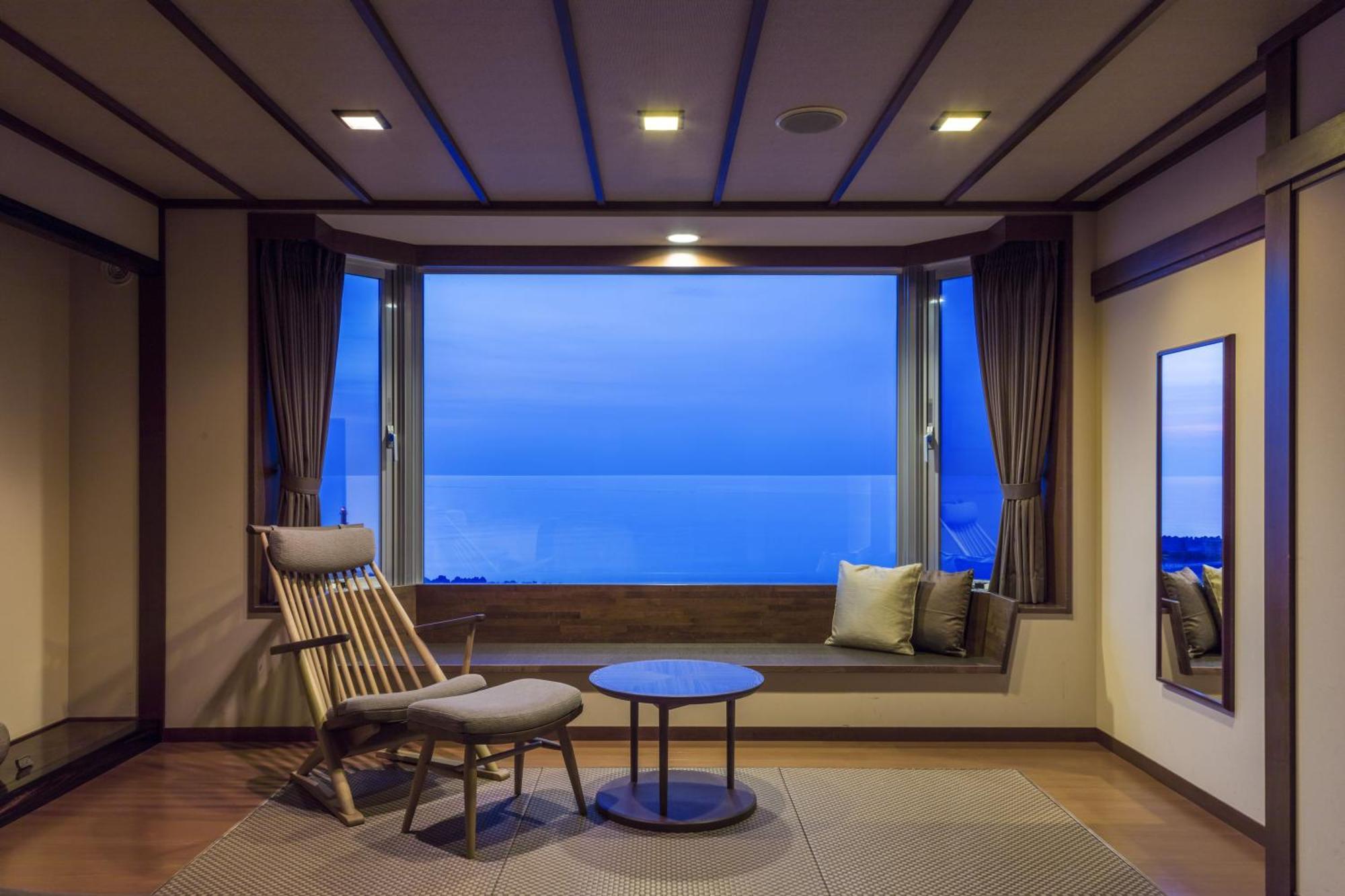 Kitakobushi Shiretoko Hotel & Resort Šari Exteriér fotografie