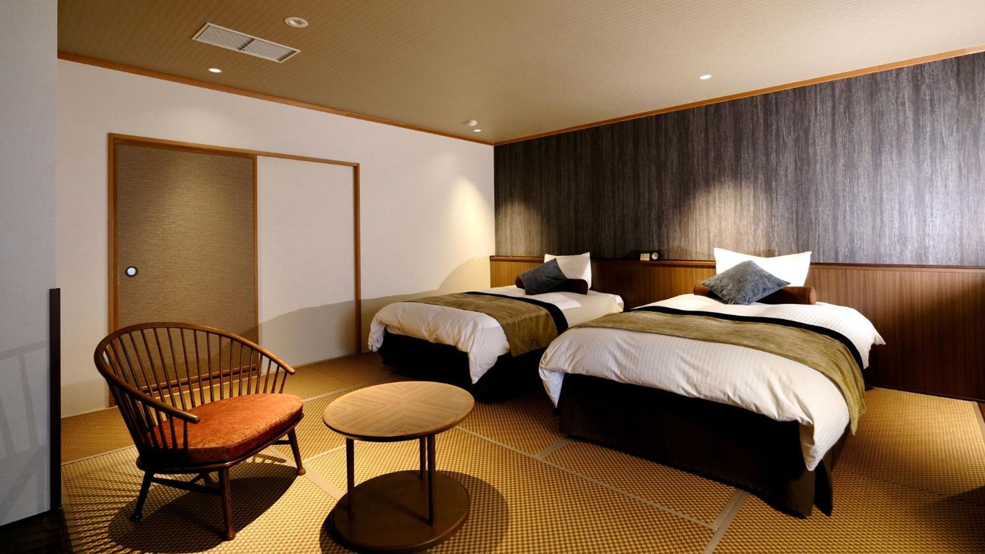 Kitakobushi Shiretoko Hotel & Resort Šari Exteriér fotografie